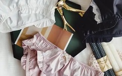 2021在线观看视频精品免费